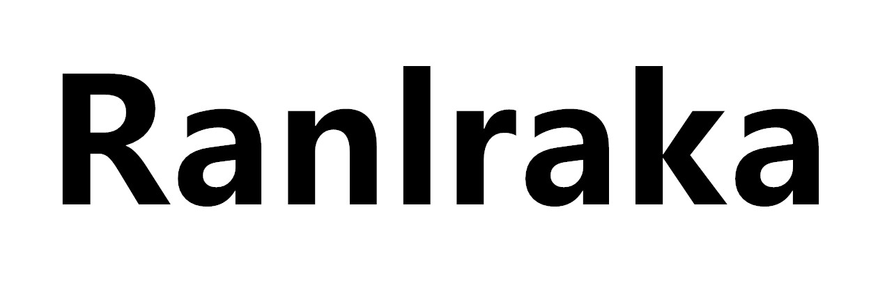 Ranlraka