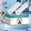 Canine CPV