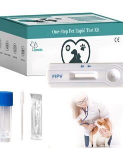Feline FIPV