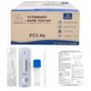 Feline FCV Ab